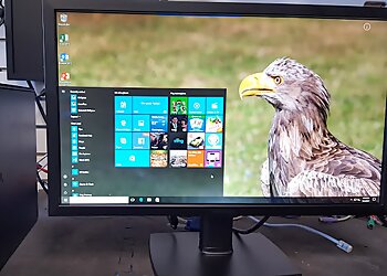 Plano Computer Repair Tech1 Computer Service & Cell Phone Repair