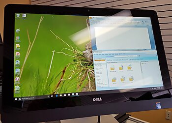 Plano Computer Repair Tech1 Computer Service & Cell Phone Repair