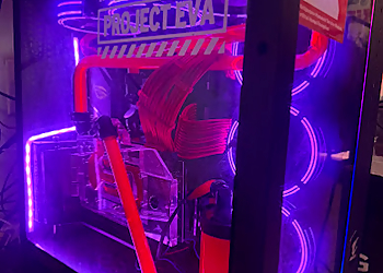 Sacramento Computer Repair Tech 2U Sacramento