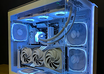 Albuquerque Computer Repair Tech505 Technology Solutions, LLC