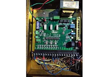 Santa Clarita Computer Repair TechAdict