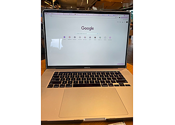 Santa Clarita Computer Repair TechAdict