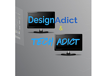 TechAdict Santa Clarita Computer Repair image 1