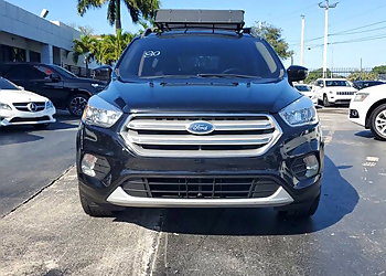Tech Auto Sales - Hialeah, FL Used Car Dealers - Car Image