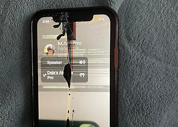 Moreno Valley Cell Phone Repair Tech-Cidents