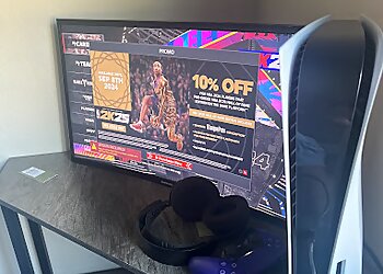 Moreno Valley Cell Phone Repair Tech-Cidents