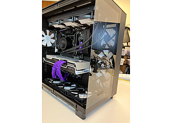 Irvine Computer Repair Tech Expert Guys