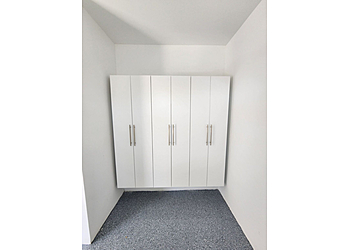 North Las Vegas Handyman Tech Handy Las Vegas