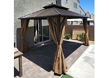 North Las Vegas Handyman Tech Handy Las Vegas