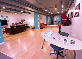 Denver Computer Repair TechHub