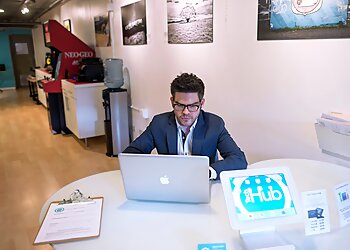 Denver Computer Repair TechHub