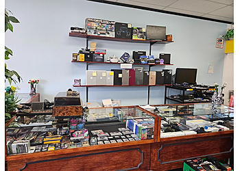 Tempe Computer Repair Tech Lab Tempe