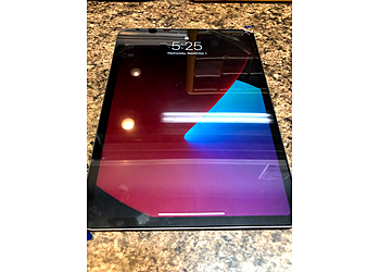 Garden Grove Computer Repair Tech Labz