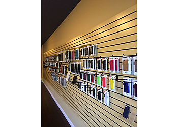 Birmingham Cell Phone Repair Tech Loft