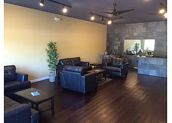 Birmingham Cell Phone Repair Tech Loft