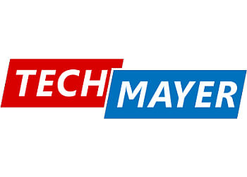 Dearborn It Services TechMayer