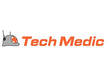 Providence Computer Repair Tech Medic LLC