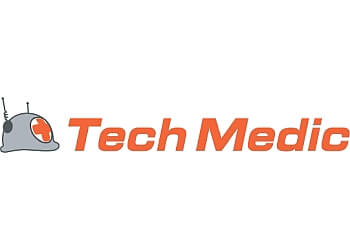 Tech Medic LLC   Providence Computer Repair