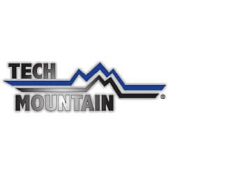 Tech Mountain, LLC. Aurora It Services