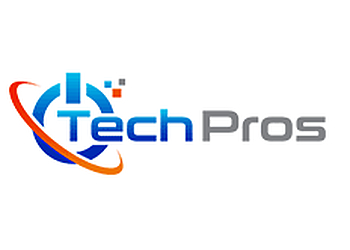 Carrollton Computer Repair TechPros