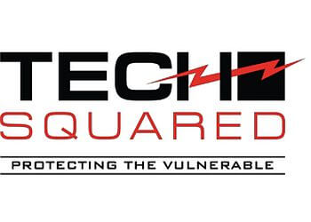 Tech Squared Inc. Roanoke It Services