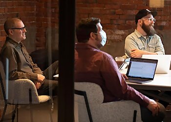 Boston It Services Tech Superpowers LLC