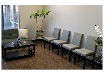 Palmdale Cell Phone Repair Tech Surgeon AV