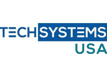 TechSystems USA Jackson It Services