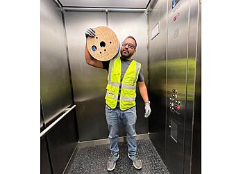 San Bernardino It Services Tech Time LLC