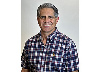 Newark Web Designers Techdesigno LLC