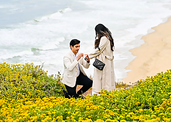 Techie Focus Media - Sunnyvale, CA Wedding Photographers - Professional Highlights