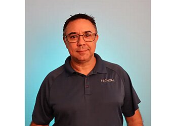 Techital Glendale It Services image 1