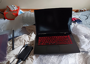 Philadelphia Computer Repair Technesia