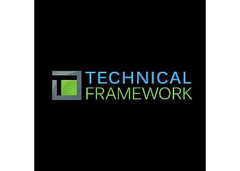 Technical Framework Fort Collins It Services