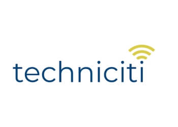 Techniciti Inc.