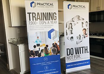 Phoenix Printing Services Techniprint