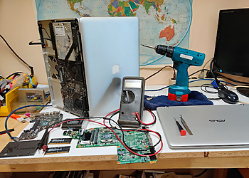 Glendale Computer Repair Technoland Computer Repair