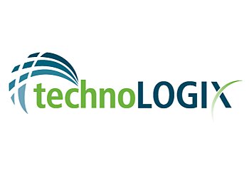 Technologix Shreveport It Services image 1