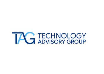 Technology Advisory Group Providence It Services