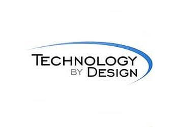Technology By Design  Billings It Services
