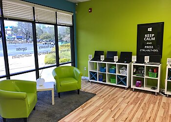 Columbus Computer Repair Technology Unlimited GA, LLC