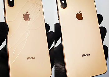 Lowell Cell Phone Repair Techpro