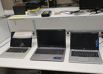 Fort Worth Computer Repair Techsupport