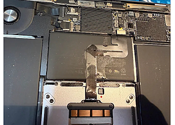 Techtronics iPhone Laptop and Macbook Repair New York Computer Repair Techtronics iPhone Laptop and Macbook Repair