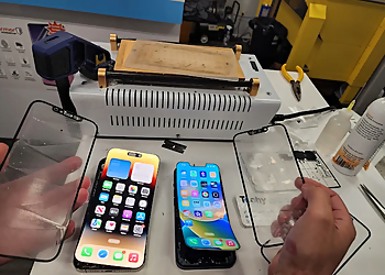 Techy Cape Coral - Cape Coral, FL Computer Repair - Service Image