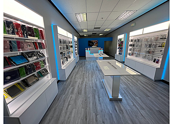 Miramar Computer Repair Techy Miramar