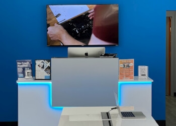 Miramar Computer Repair Techy Miramar