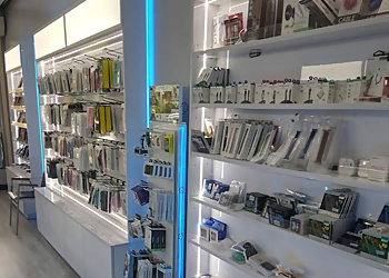 Miramar Cell Phone Repair Techy Miramar-Cell Phone & Computer Repair Service