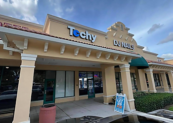 Miramar Cell Phone Repair Techy Miramar-Cell Phone & Computer Repair Service