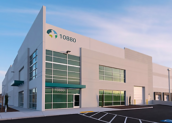 Reno Residential Architects Tectonics Design Group